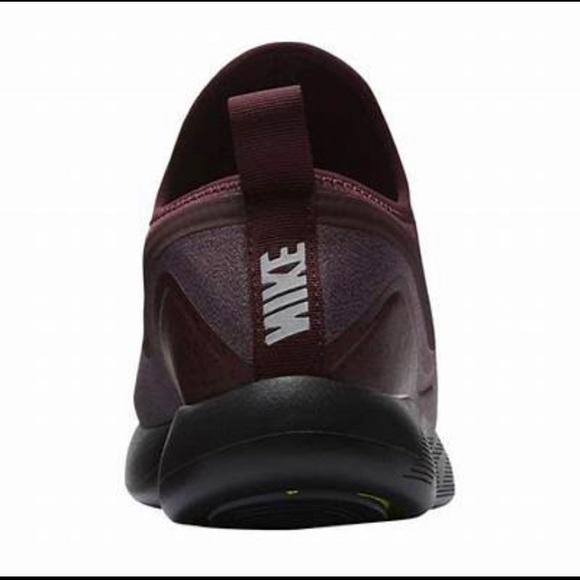 Nike Lunarcharge Essential - Picture 5 of 11